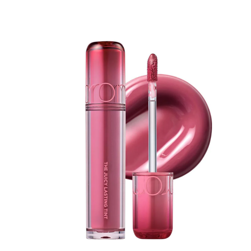 Juicy Lasting Tint 2.0