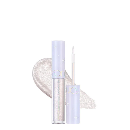 Universe Liquid Glitter