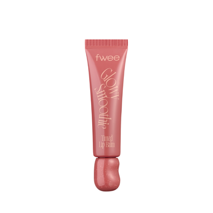 Glowy Smoothie Tinted Lip Balm