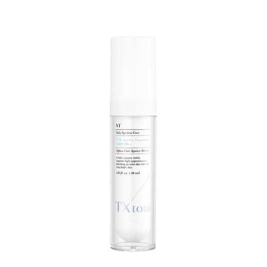Tx-Toning Essence 1000 Shot
