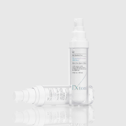 Tx-Toning Essence 1000 Shot