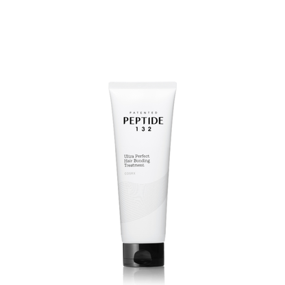Peptide-132 Bonding Treatment