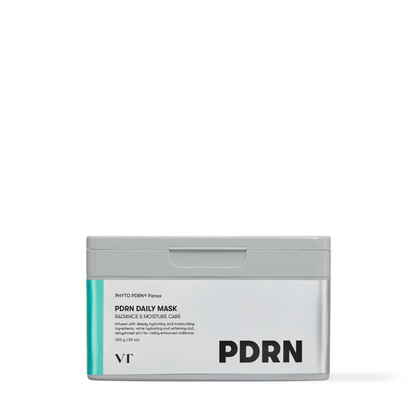 VT PDRN Daily Mask