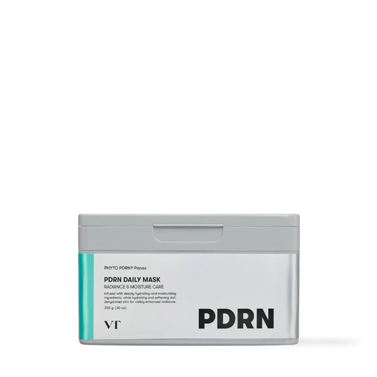 VT PDRN Daily Mask