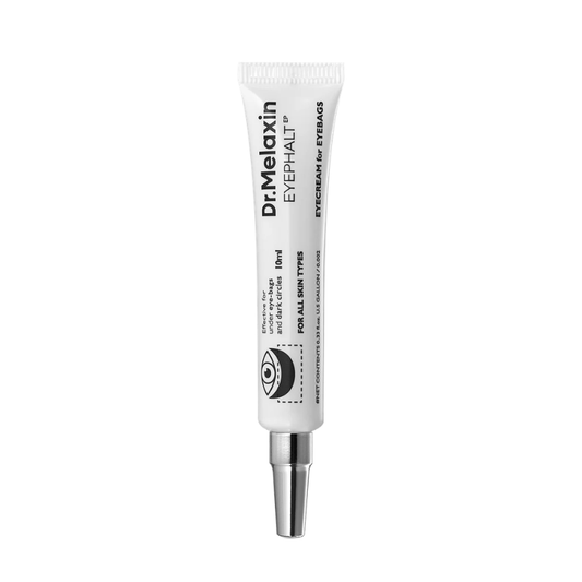 Eyephalt Eyebag Cream