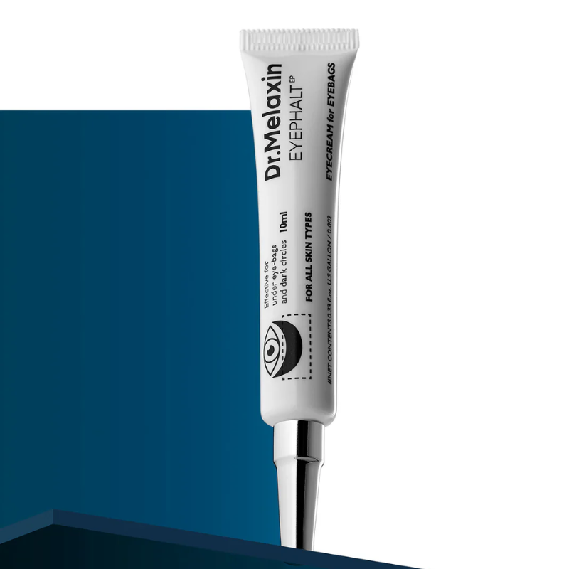 Eyephalt Eyebag Cream