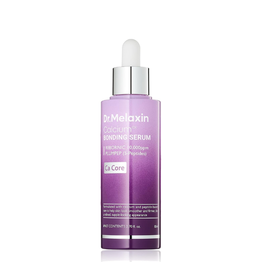 Calcium Bonding Serum