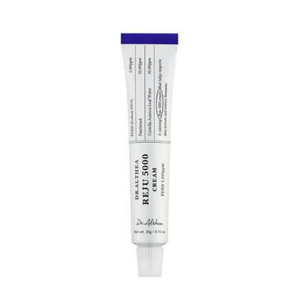 PDRN Reju 5000 Cream