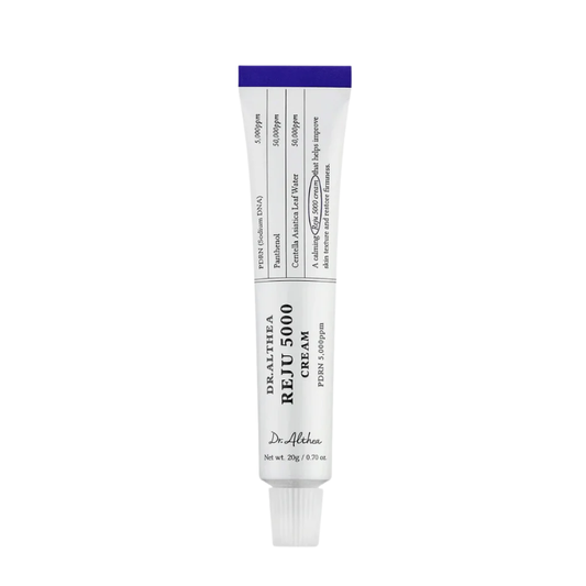 PDRN Reju 5000 Cream