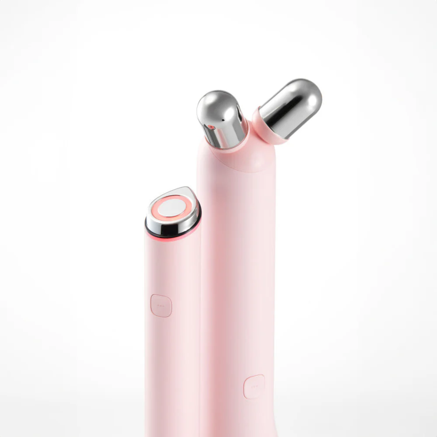 Age-R Booster V Roller Pink