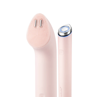 Age-R Booster Cleanser Head