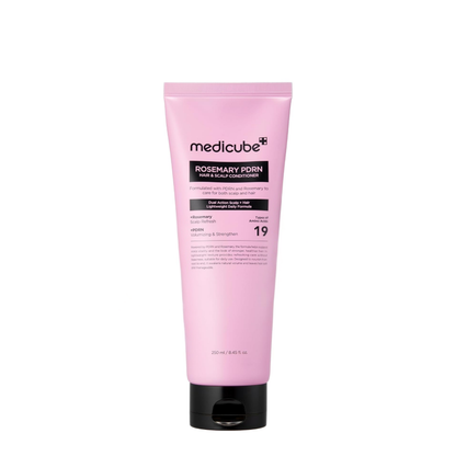 Rosemary Pdrn Hair & Scalp Conditioner