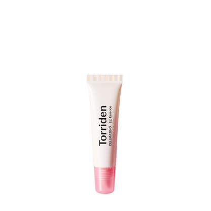 Cellmazing Lip Essence