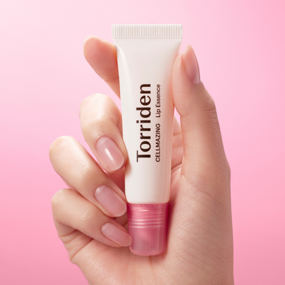 Cellmazing Lip Essence