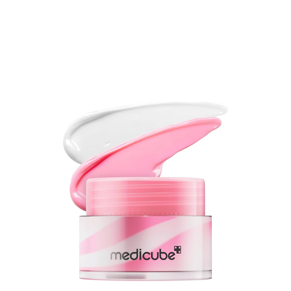 PDRN Lip Sleeping Mask