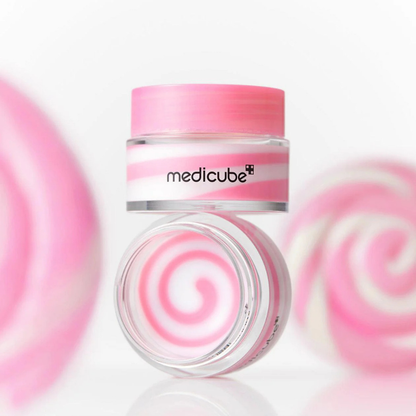 PDRN Lip Sleeping Mask