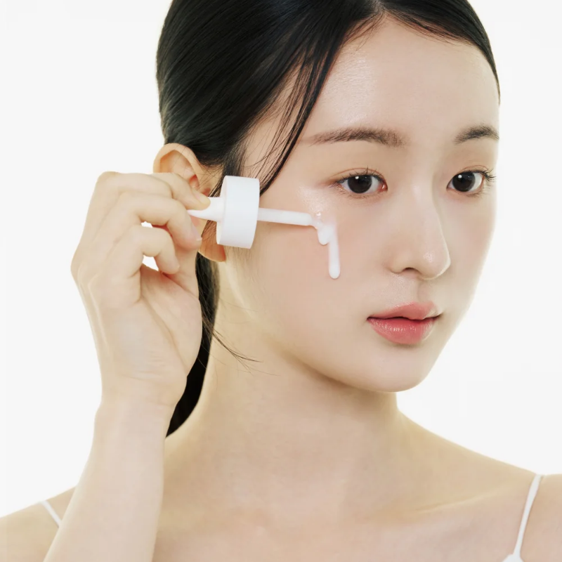 Madagascar Centella Matrixyl 10 Boosting Shot Ampoule