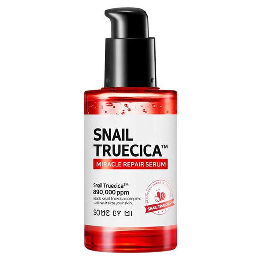 SOME BY MI Snail Truecica Miracle Repair Serum | BONIIK