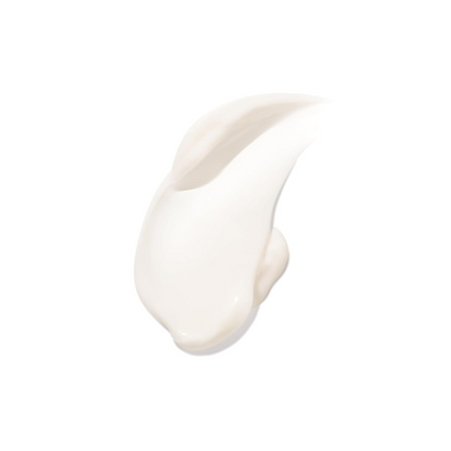 SULWHASOO Essential Comfort Firming Cream | BONIIK K-Beauty Australia