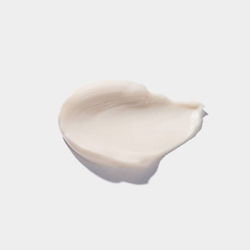 SULWHASOO Overnight Vitalizing Mask Ex BONIIK K Beauty Australia