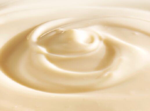 LosecSumma Repair Eye Cream