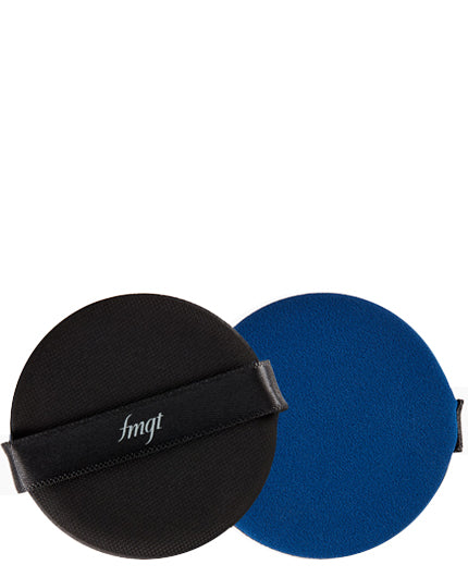 THE FACE SHOP Air Puff Second Skin | ACCESSORIES | BONIIK