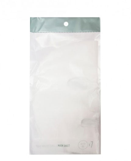 THE FACE SHOP Mask Sheet 7P | ACCESSORIES | BONIIK