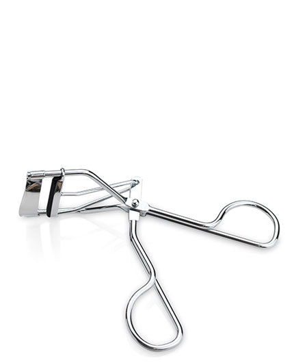 THE FACE SHOP Pro Eyelash Curler | ACCESSORIES | BONIIK