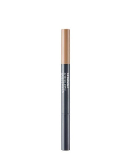 THE FACE SHOP Designing Eyebrow Pencil | EYE MAKEUP | BONIIK