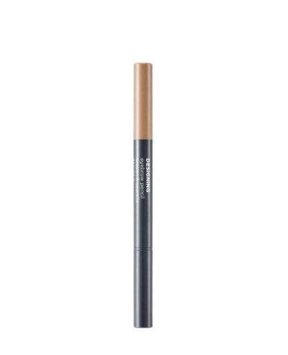 THE FACE SHOP Designing Eyebrow Pencil | EYE MAKEUP | BONIIK