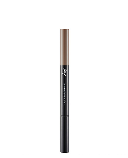 THE FACE SHOP Designing Eyebrow Pencil | EYE MAKEUP | BONIIK