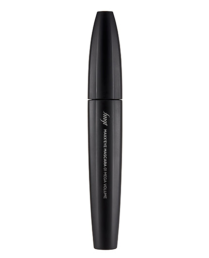 THE FACE SHOP Maxx'Eye Mascara 01 Mega Volume | EYE MAKEUP | BONIIK