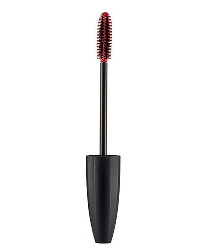 THE FACE SHOP Maxx'Eye Mascara 01 Mega Volume | EYE MAKEUP | BONIIK