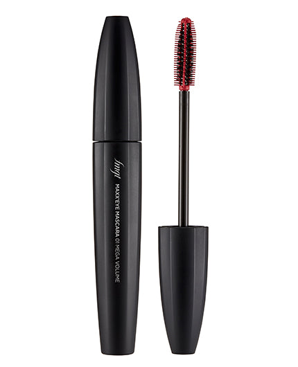 THE FACE SHOP Maxx'Eye Mascara 01 Mega Volume | EYE MAKEUP | BONIIK