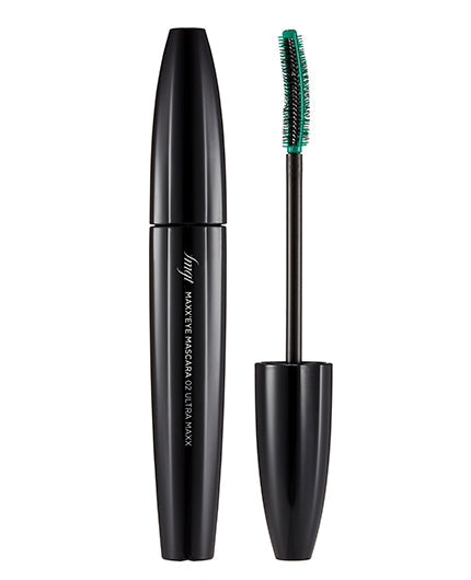 THE FACE SHOP Maxx'Eye Mascara 02 Ultra Max | EYE MAKEUP | BONIIK