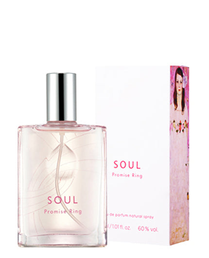 THE FACE SHOP Soul Promise Ring | BODY & HAIR | BONIIK