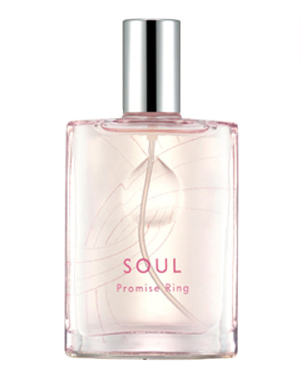 THE FACE SHOP Soul Promise Ring | BODY & HAIR | BONIIK