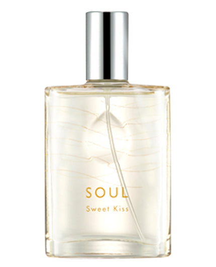 THE FACE SHOP Soul Sweet Kiss | BODY & HAIR | BONIIK