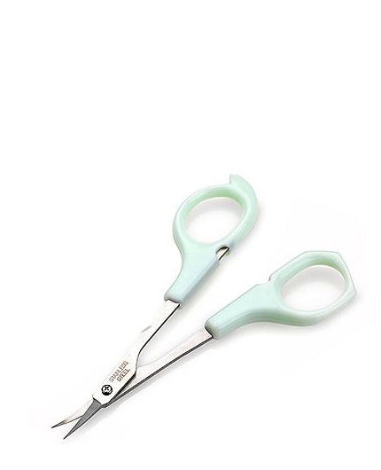 THE FACE SHOP Facial Scissors | ACCESSORIES | BONIIK K-Beauty Australia