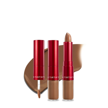 Glide & Hide Blurring Concealer