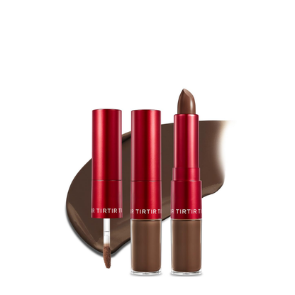 Glide & Hide Blurring Concealer