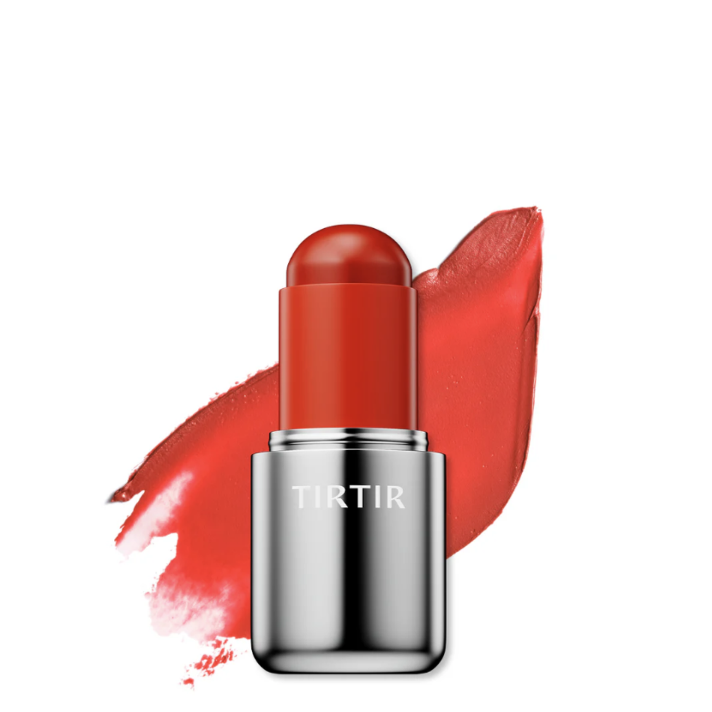Mood Glider Lip & Blush Stick