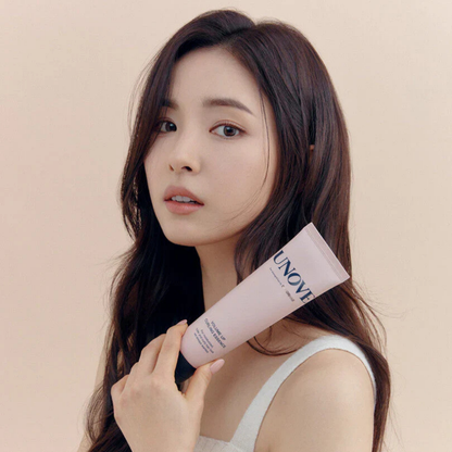 UNOVEVolumeUpCurlingEssence | BONIIK Australia