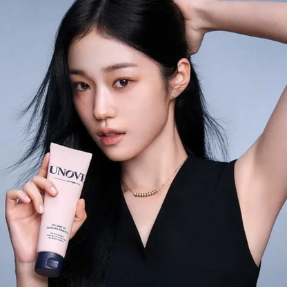 UNOVEVolumeUpCurlingEssence | BONIIK Australia