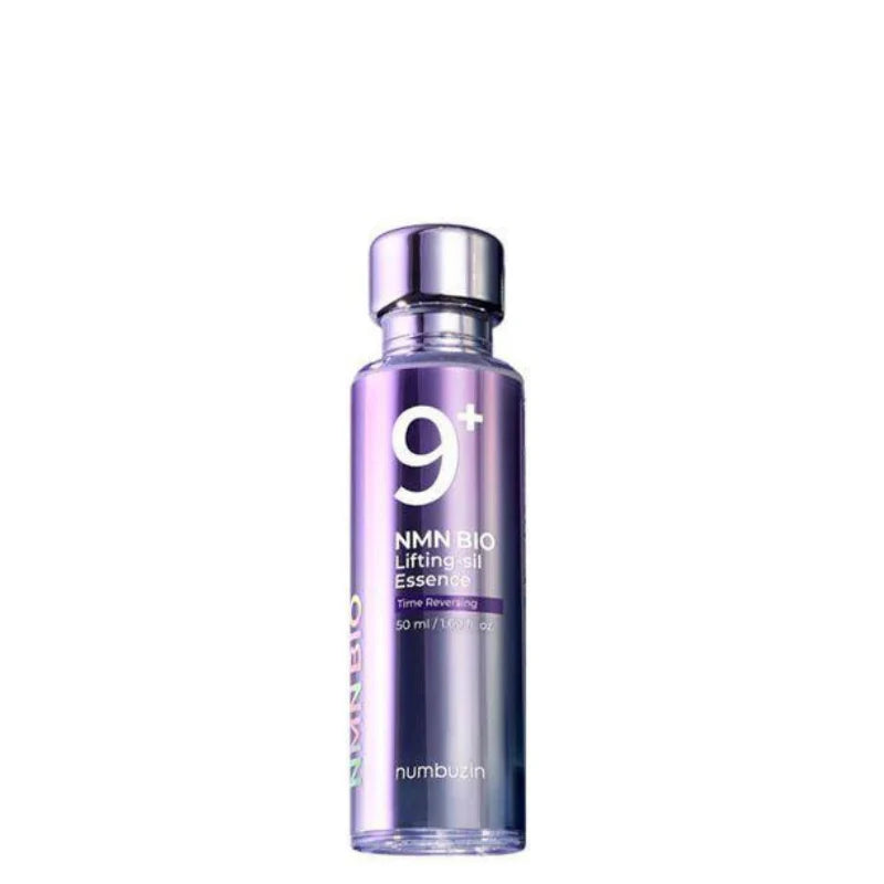 No.9 NAD Bio Lifting Essence