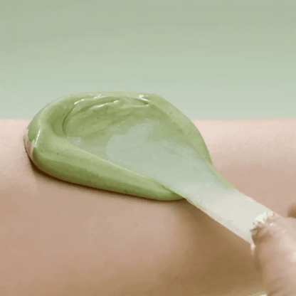 Balanceful Modeling Pack