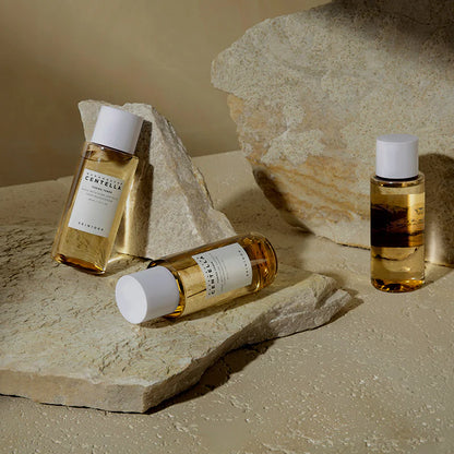 Madagascar Centella Toning Toner