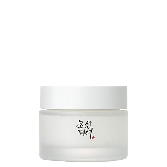 BEAUTY OF JOSEON Dynasty Cream | BONIIK Best Korean Beauty Skincare and Makeup Store in Australia