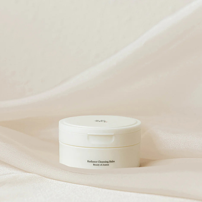 BEAUTY OF JOSEON Radiance Cleansing Balm | Cleansing Balm | BONIIK