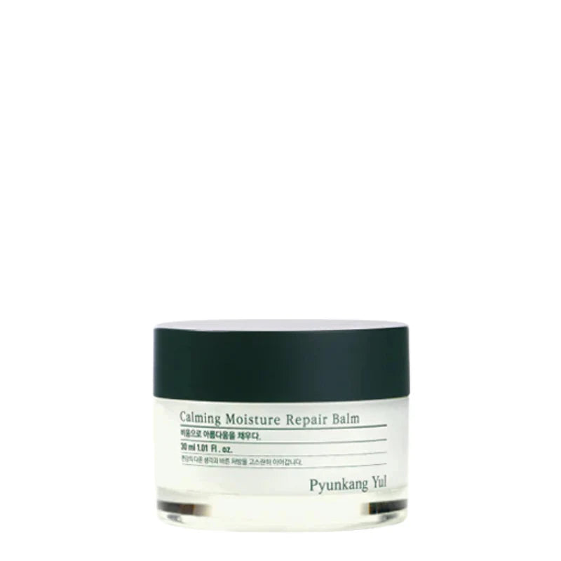 Calming Moisture Repair Balm